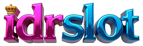 idrslot
