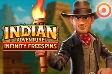 idrslot featured game showcase idrslot featured game showcase