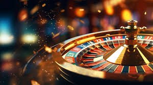 idrslot App idrslot App