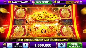 Antarmuka permainan slot CQ9 dengan kontrol taruhan yang intuitif dan indikator pembayaran yang jelas