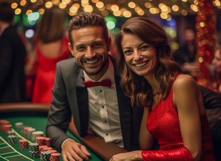 Tampilan layanan Togel Result di platform idrslot dengan hasil real-time