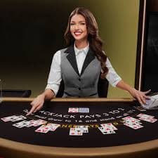 Tutorial video cara menggunakan Togel Result di idrslot Tutorial video cara menggunakan Togel Result di idrslot